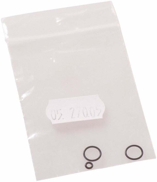 Image of O-Ringe Prophy-Mate 3 Stück