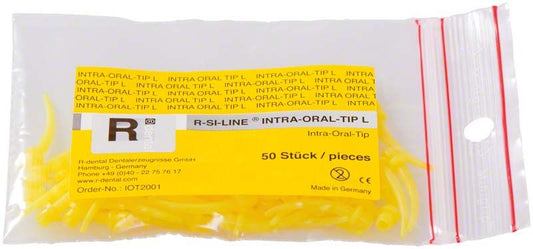 Image of R-SI-LINE ® INTRA-ORAL-TIP L