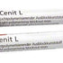 Image of Cenit L