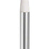 Image of EVE PROPHYCLEAN® weiß mittel PC100 10er