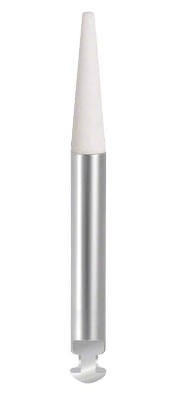 Image of EVE PROPHYCLEAN® weiß mittel PC100 10er