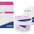 Image of Silagum Dosen putty standard 2 x 262ml