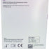 Silagum Dosen putty standard 2 x 262ml