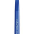 Image of CURAPROX Handzahnbürsten ultra soft