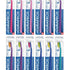 CURAPROX Handzahnbürsten ultra soft