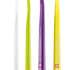CURAPROX Handzahnbürsten ultra soft