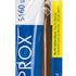 CURAPROX Handzahnbürsten ultra soft