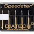 Image of DIATECH Speedster FG S5 010