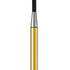 DIATECH Speedster FG S5 010