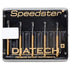 Image of DIATECH Speedster FG S5 012