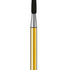DIATECH Speedster FG S5 012
