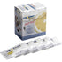 Image of CETRON® Reinigungspulver 250 Beutel