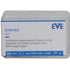 EVEFLEX Polierer Packung 10 St. mittel BV7
