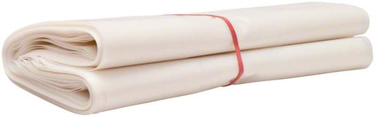 Image of Ersatzfolien für BDT Gipsabscheider 25 Stück