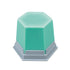 Image of GEO Classic Modellierwachs mint-opak