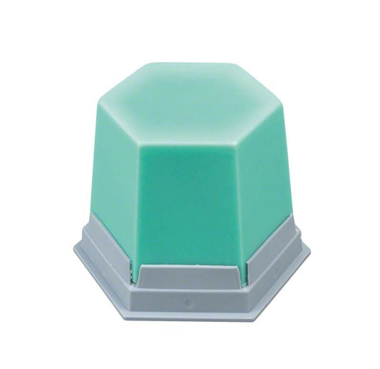 Image of GEO Classic Modellierwachs mint-opak