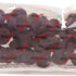 DIMO® Polierscheiben Fein, Maron, 50er