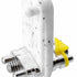 Image of VECTOR® Standard-Dehnschraube Typ 90 - Mini , 50 Stück