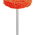 Image of DIMO®PRO Polierscheiben 10er
