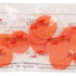 DIMO®PRO Polierscheiben 10er