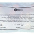 DIMO®PRO Polierscheiben 50er