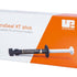 UltraSeal XT® Plus™ Opaque White Refill