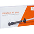 UltraSeal XT® Plus™ Opaque White Refill