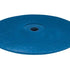 Image of EVE UNIVERSAL blau Pckg. 10 St. mittel, LS22BL