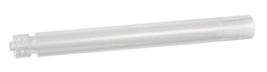 Image of Luer Vacuum Adapter