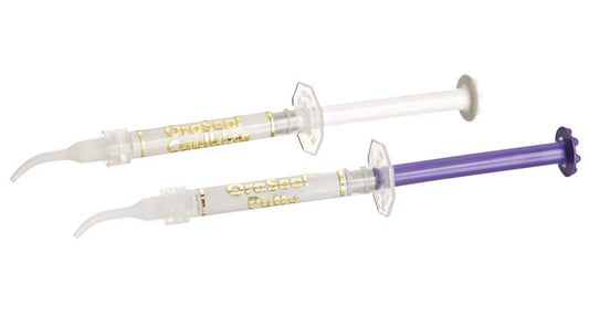 Image of OraSeal Kit