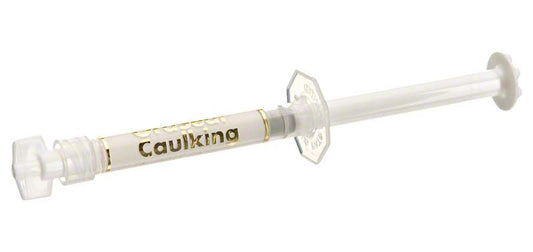 Image of OraSeal regular 4 x 1,2ml