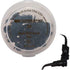 Image of Black Mini Brush Tip 20er Pack