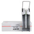 Image of Präparatespender 500 ml KHK Kurzarm