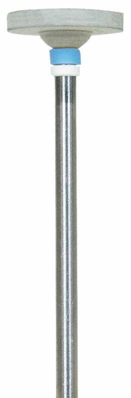 Silikonpolierer CeraMaster Schaft H - WH6 für Keramikrestaurationen