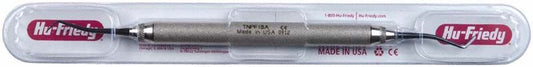 Image of SATIN STEEL XTS Komposit-Instrumente Spatel - Figur 8A