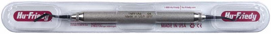 Image of SATIN STEEL XTS Komposit-Instrumente Spatel - Figur A6