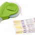 Image of Helix Testkit