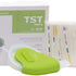 Helix Testkit