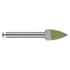 Image of Identoflex™ Diamant-Keramik-Polierer Flamme
