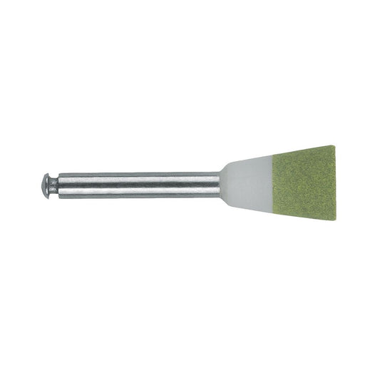 Image of Identoflex™ Diamant-Keramik-Polierer Kelch