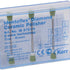 Identoflex™ Diamant-Keramik-Polierer Kelch