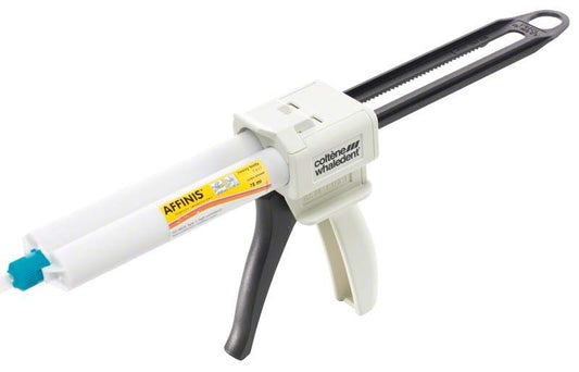 Image of Dispenser 50/75ml