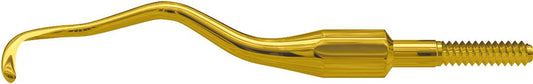 Image of American Eagle XP Gracey Quik-Tip Posterior mesial, 15