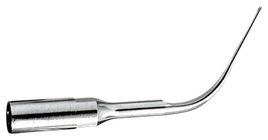 Image of Ultraschall-Spitzen Scaling - 100 Universal , S-Series