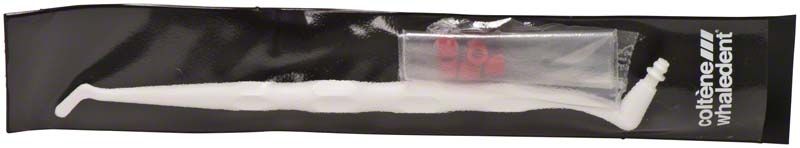 Componeer Placer in transparenter Verpackung mit Zubehör.