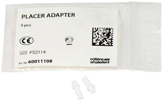 Image of Componeer Placer Adapter