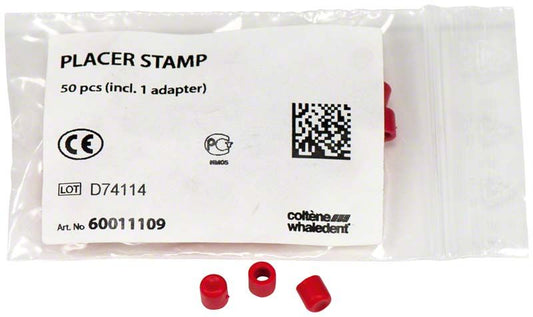 Image of Componeer Placer Stempel