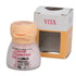 Image of VM13 3D Base Dentin 12g 3M1