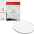 Image of DURAN® 10er 3 mm