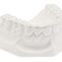 DURAN® 10er 3 mm